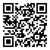 http://yunzhikong.cn/new/140522.html