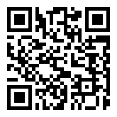http://yunzhikong.cn/new/140523.html
