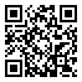 http://yunzhikong.cn/new/140524.html