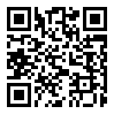 http://yunzhikong.cn/new/140525.html