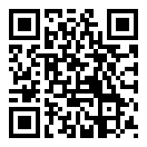 http://yunzhikong.cn/new/140527.html
