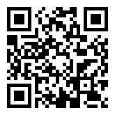 http://yunzhikong.cn/new/140528.html