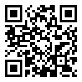 http://yunzhikong.cn/new/140529.html