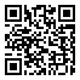 http://yunzhikong.cn/new/140530.html