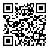 http://yunzhikong.cn/new/140531.html