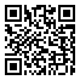 http://yunzhikong.cn/new/140532.html