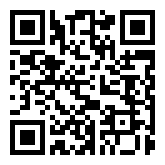http://yunzhikong.cn/new/140533.html