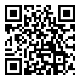 http://yunzhikong.cn/new/140534.html