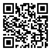 http://yunzhikong.cn/new/140535.html