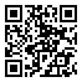 http://yunzhikong.cn/new/140536.html