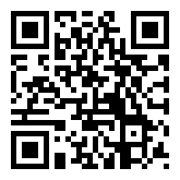 http://yunzhikong.cn/new/140537.html