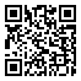 http://yunzhikong.cn/new/140538.html