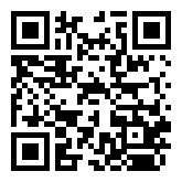 http://yunzhikong.cn/new/140539.html