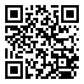 http://yunzhikong.cn/new/14054.html