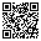 http://yunzhikong.cn/new/140540.html