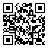 http://yunzhikong.cn/new/140541.html