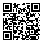 http://yunzhikong.cn/new/140542.html
