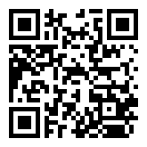 http://yunzhikong.cn/new/140543.html