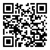 http://yunzhikong.cn/new/140544.html