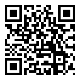 http://yunzhikong.cn/new/140545.html