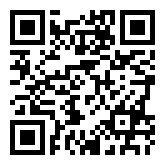 http://yunzhikong.cn/new/140546.html