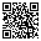 http://yunzhikong.cn/new/140547.html
