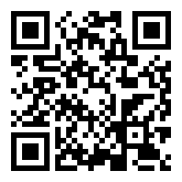 http://yunzhikong.cn/new/140549.html