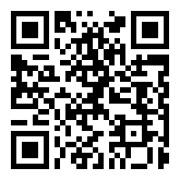 http://yunzhikong.cn/new/14055.html