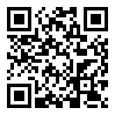 http://yunzhikong.cn/new/140550.html
