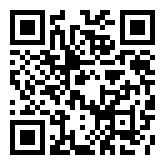 http://yunzhikong.cn/new/140552.html