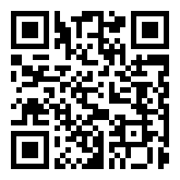 http://yunzhikong.cn/new/140553.html