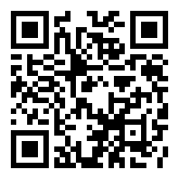http://yunzhikong.cn/new/140555.html