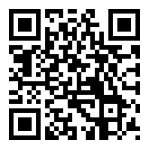 http://yunzhikong.cn/new/140556.html