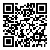 http://yunzhikong.cn/new/140557.html