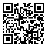 http://yunzhikong.cn/new/140559.html