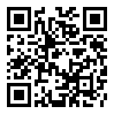 http://yunzhikong.cn/new/140560.html