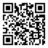 http://yunzhikong.cn/new/140561.html