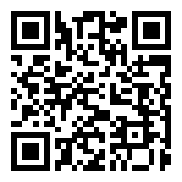 http://yunzhikong.cn/new/140562.html