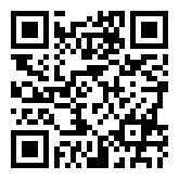 http://yunzhikong.cn/new/140563.html