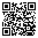 http://yunzhikong.cn/new/140564.html