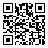 http://yunzhikong.cn/new/140565.html