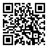 http://yunzhikong.cn/new/140566.html
