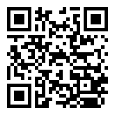 http://yunzhikong.cn/new/140568.html