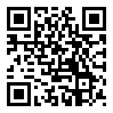 http://yunzhikong.cn/new/140569.html