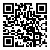 http://yunzhikong.cn/new/14057.html