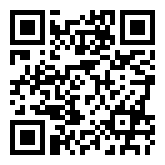 http://yunzhikong.cn/new/140570.html