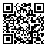 http://yunzhikong.cn/new/140571.html