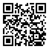 http://yunzhikong.cn/new/140572.html