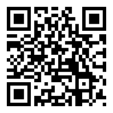 http://yunzhikong.cn/new/140573.html