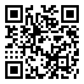 http://yunzhikong.cn/new/140574.html